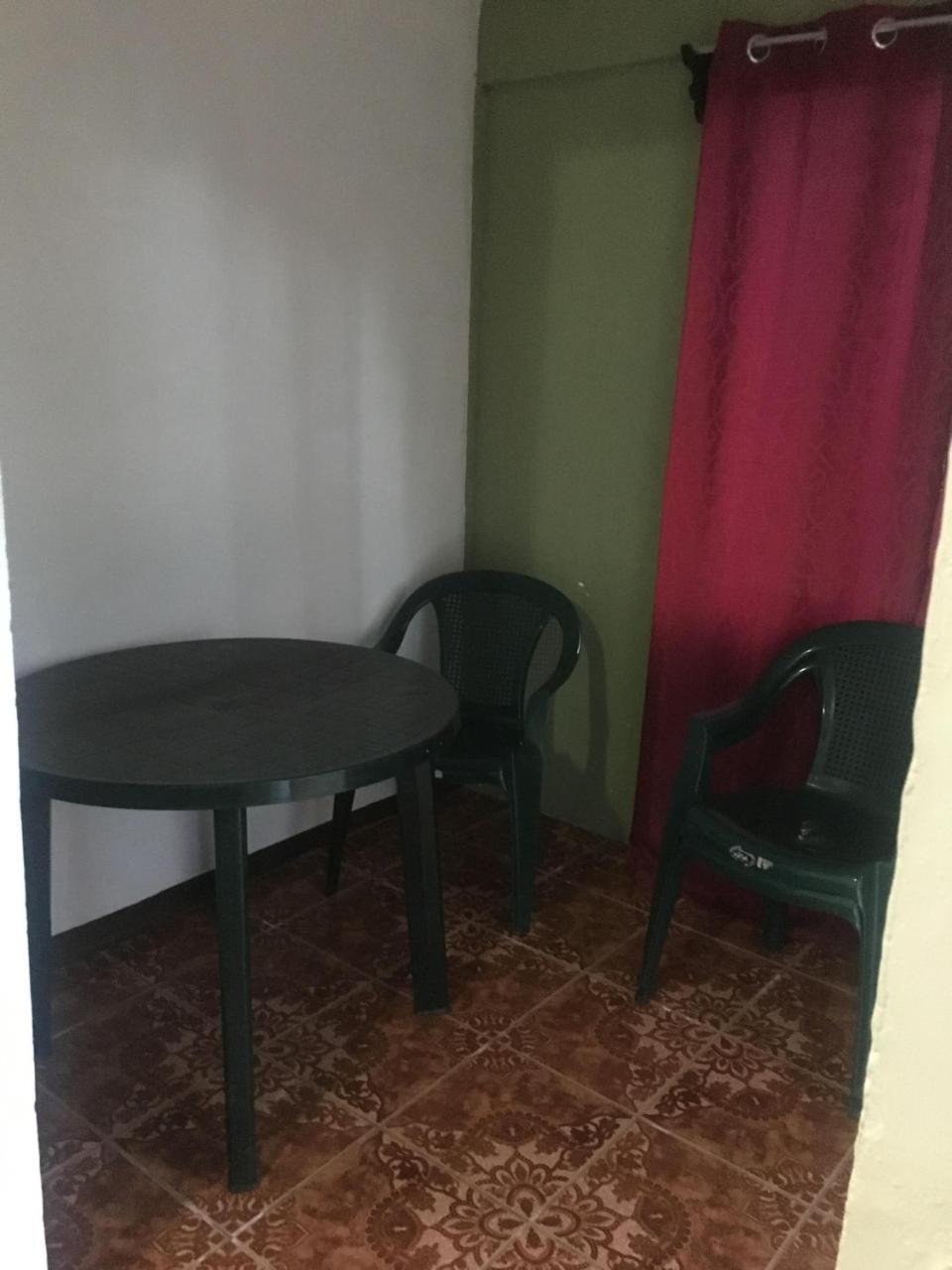 Hostel Orozco - Costa Rica Rio Cuarto Luaran gambar